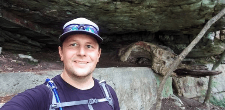 Sunshine and Shade Comfort