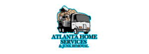 Atlanta Home Services and Junk Removal