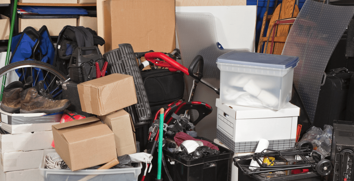 Atlanta Home Services and Junk Removal