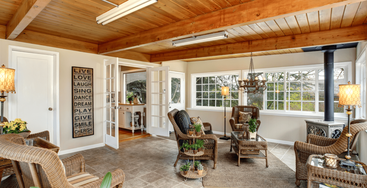 Atlanta Home Services and Junk Removal