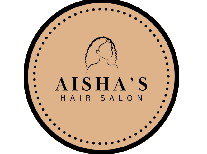 Aisha's Hair Salon