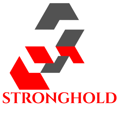 Stronghold Buildings INC