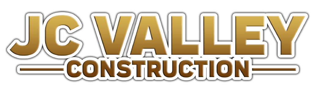 JC Valley Construction