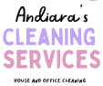 Andiara's Cleaning Services