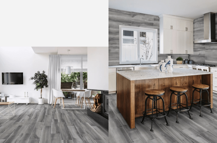 Improving Your Steps in Remodeling