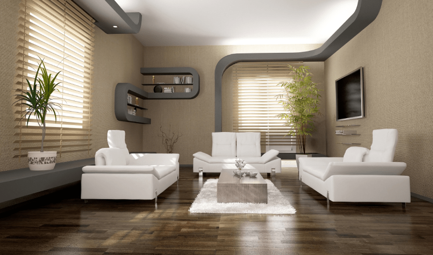 Improving Your Steps in Remodeling