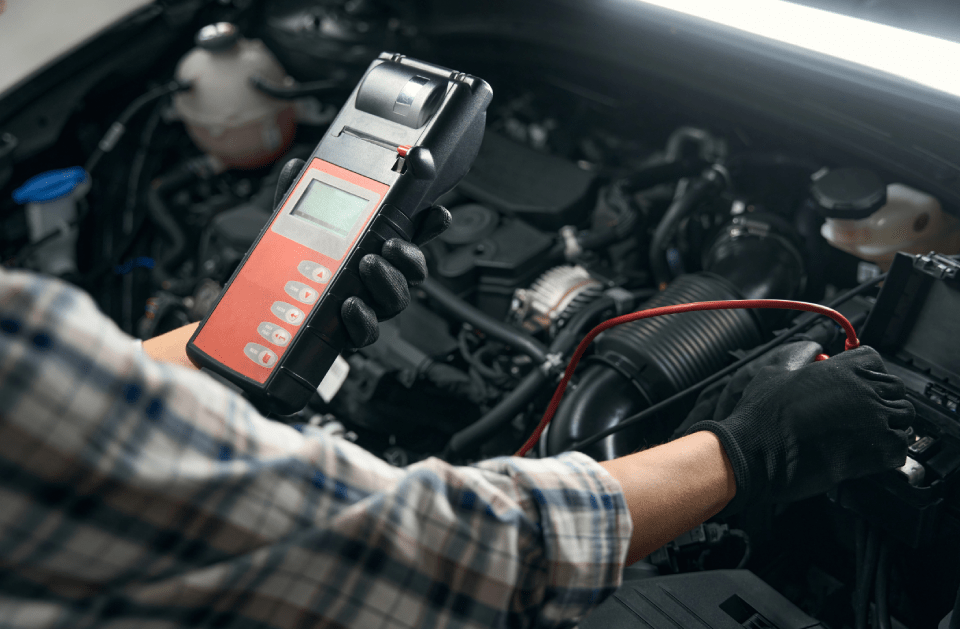 East 2 West Mobile Services