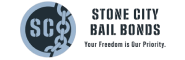 Stone City Bail Bonds