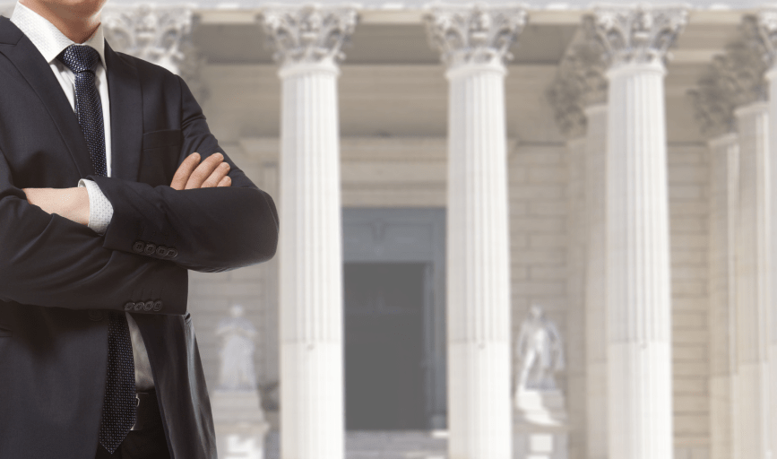 Stone City Bail Bonds