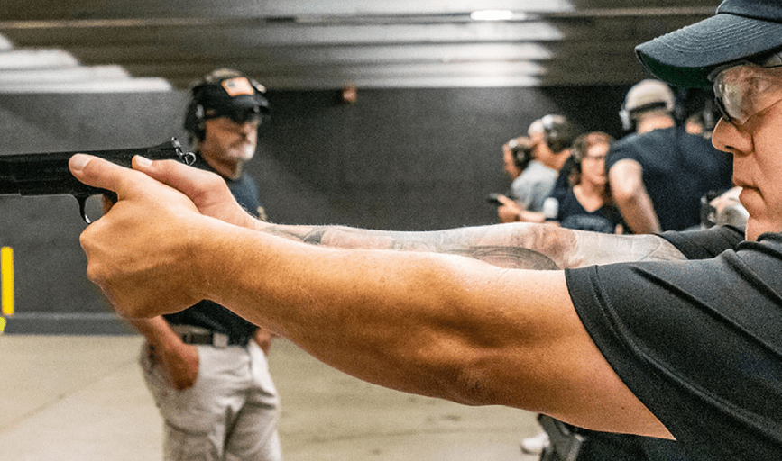 Stone City Bail Bonds