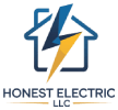 Honest Electric