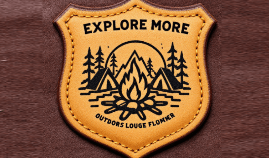 Stocdrix Custom Laser Etching