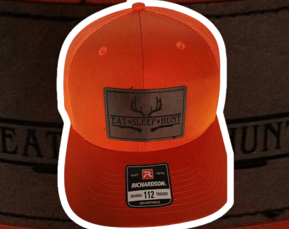 CUSTOM ENGRAVED GIFTS