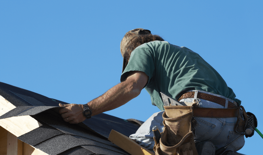 Beltran Roofing and Gutter