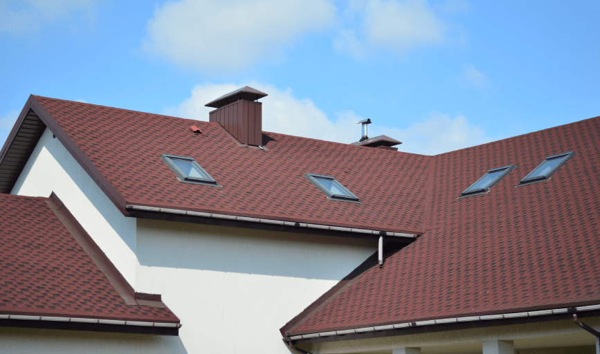 Beltran Roofing and Gutter
