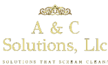 A&C Solutions