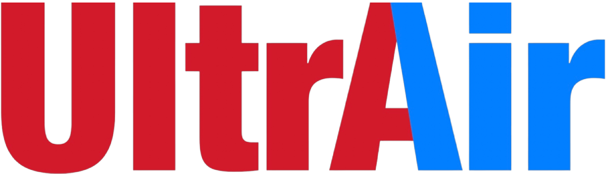 UltraIr HVAC Services