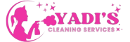 Yadi's Cleaning Services