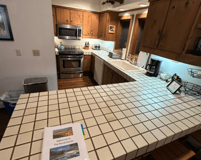 HOUSE CLEANING SERVICES