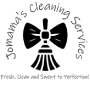 Jomama's Cleaning Services