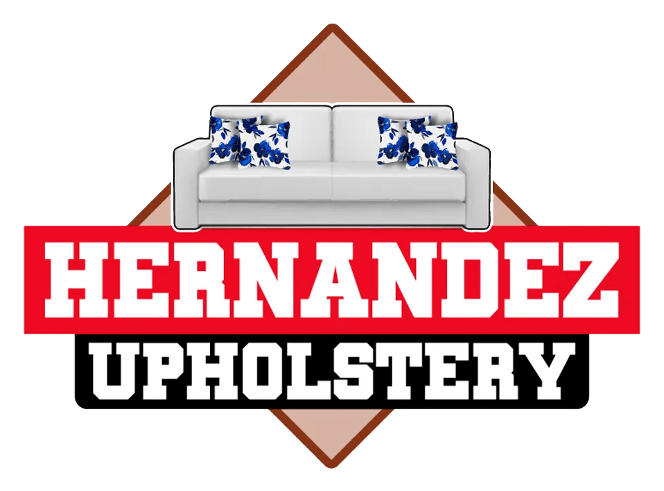 Hernandez Upholstery