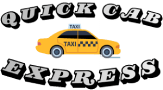 Quick Cab Express
