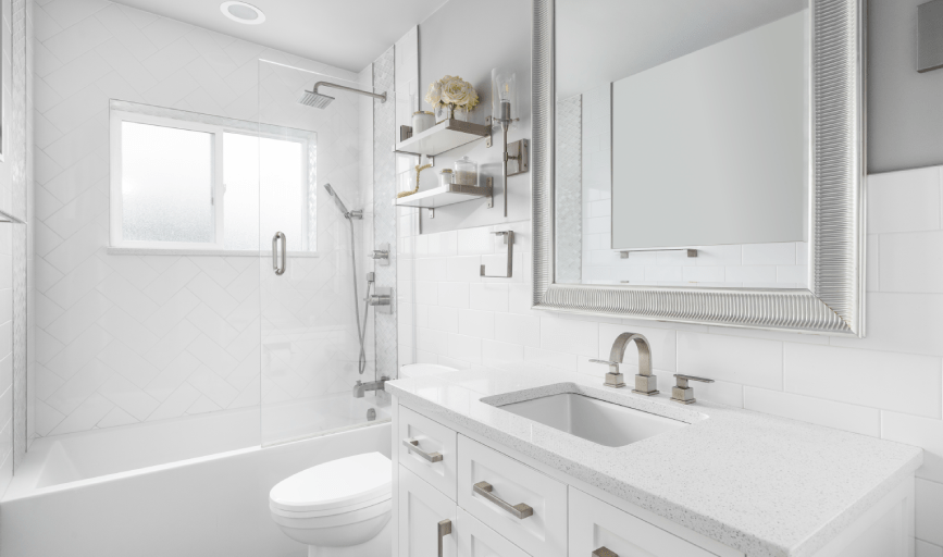 Paramount Construction