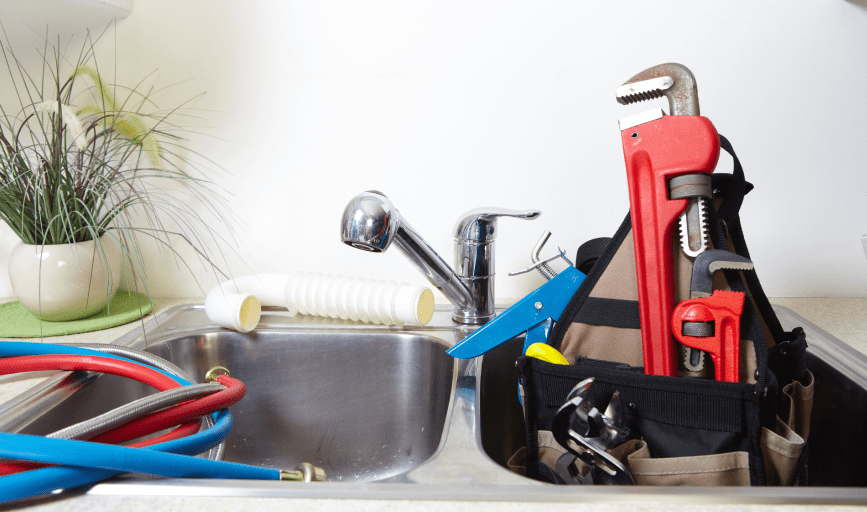 Paramount Construction