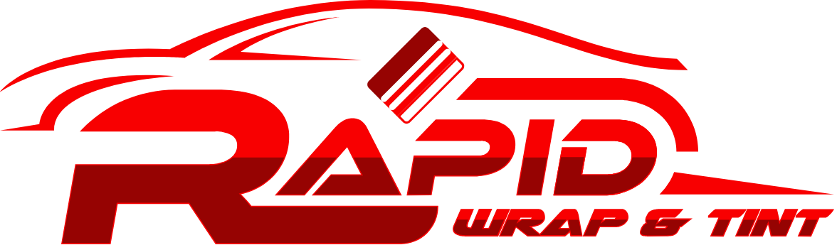 Rapid Wraps