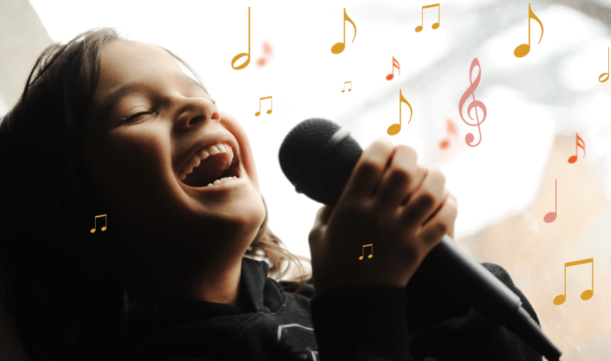 Manifestation of Youth Prep