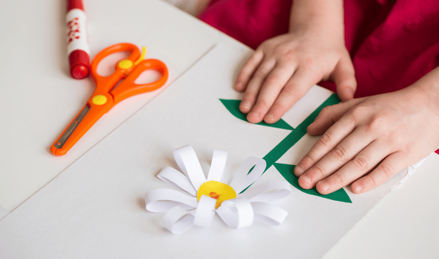 Manifestation of Youth Prep