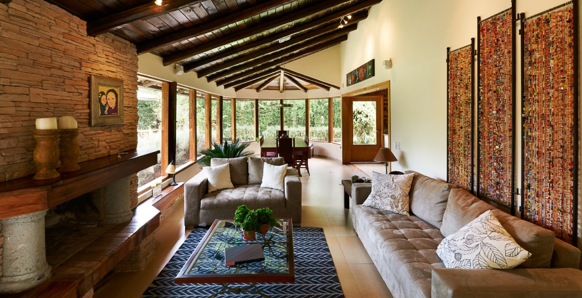 Rob & Sons Nature's Handyman