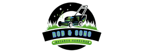 Rob & Sons Nature's Handyman