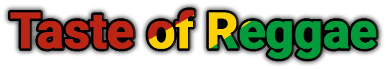 Taste of Reggae