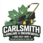 Carl Smith Lawn Service and Snow Removal