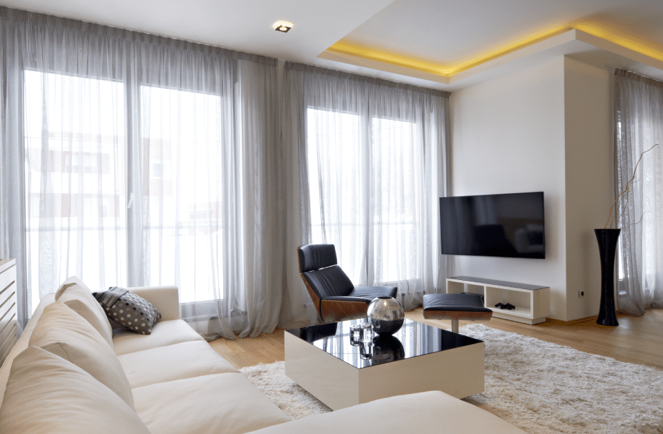 Yellowmoon Immaculate Cleaning