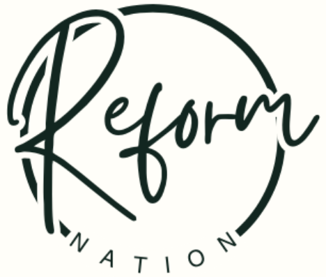 Reformation Counseling & Life Coaching