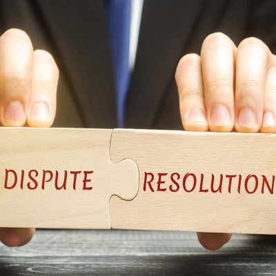 BUSINESS CONSULTING SERVICES