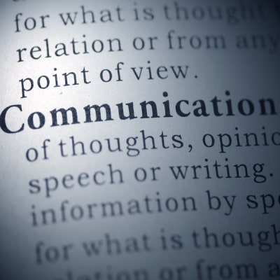 LEADERSHIP MENTORING