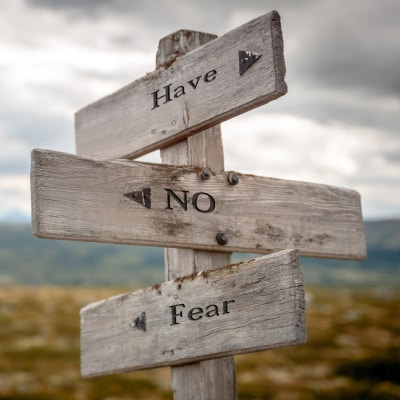 CHRISTIAN COUNSELING