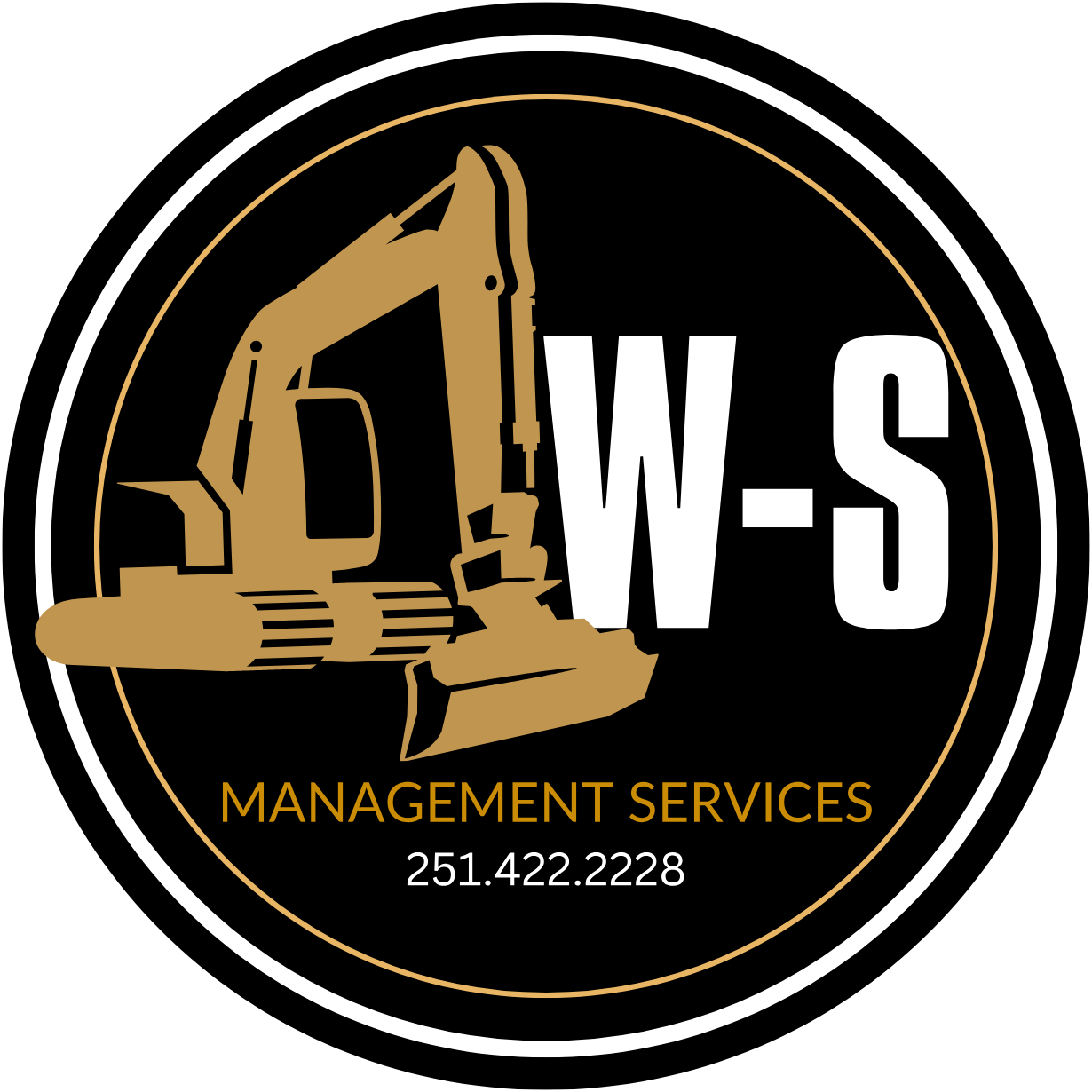 WS Management Services