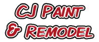 CJ Paint and Remodel