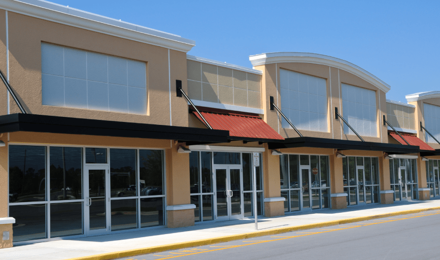 CJ Paint and Remodel