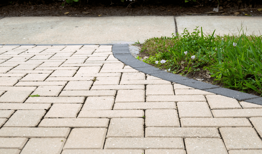 RZ Hardscaping & Concrete