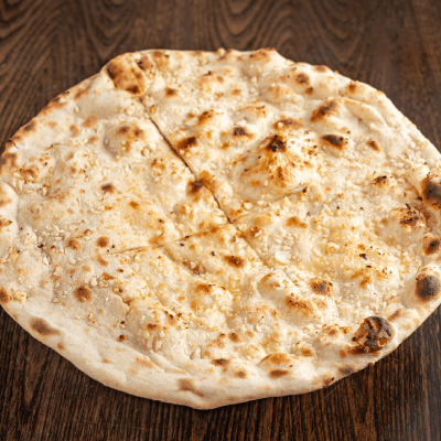 NAAN