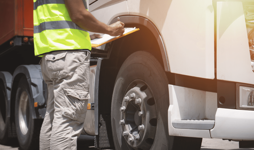 Precision Commercial and Auto Mobile