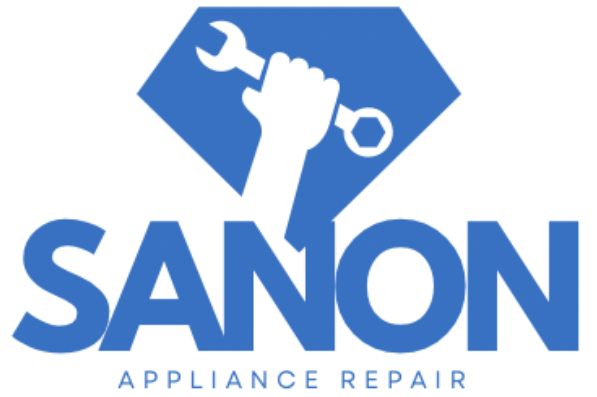 Sanon Appliance Repair