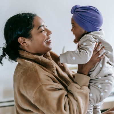 EMERGENCY BABYSITTER SERVICES