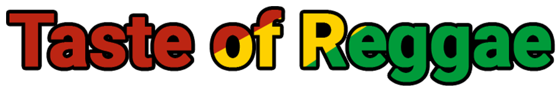 Taste of Reggae 2
