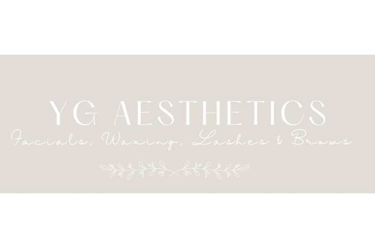 YG Aesthetics